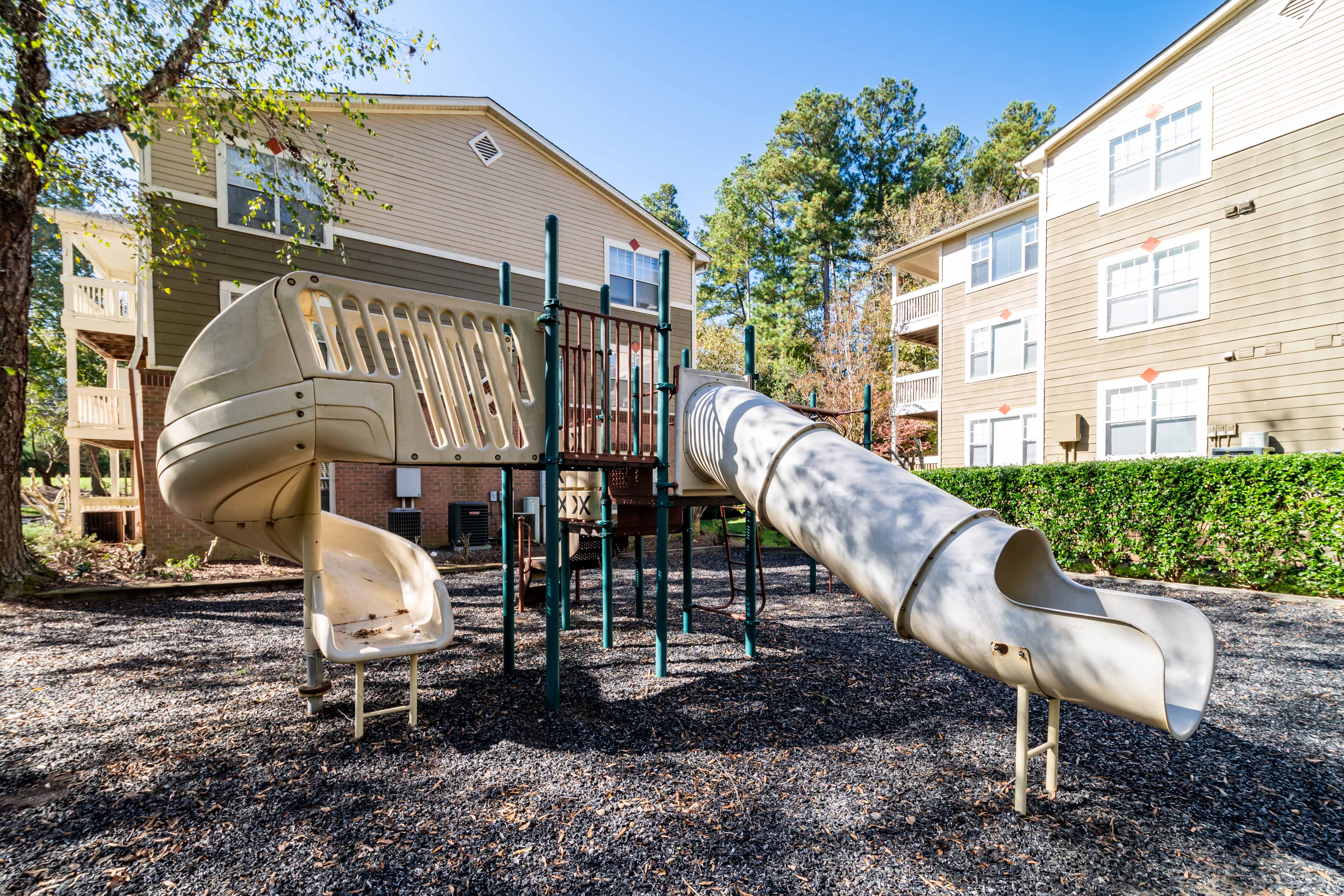 Most EcoFriendly Apartments in Carrboro, North Carolina Renter Insights